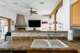 4609 Contenta Ridge - Photo 21