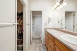 4609 Contenta Ridge - Photo 25