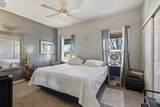4609 Contenta Ridge - Photo 31