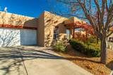 4609 Contenta Ridge - Photo 41