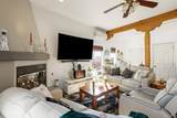 4609 Contenta Ridge - Photo 9