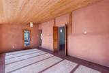 67 Los Hornos Road - Photo 14