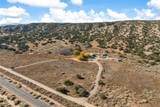 67 Los Hornos Road - Photo 42