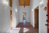 67 Los Hornos Road - Photo 5