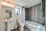 546 Alarid Street - Photo 16
