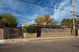 546 Alarid Street - Photo 17