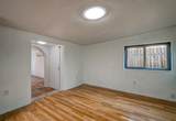 546 Alarid Street - Photo 9