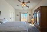601 San Mateo - Photo 12