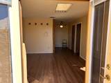 2600 W. Zia - Photo 6