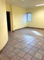 1400 Saint Francis Drive - Photo 3