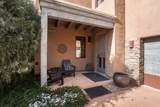 1668 Sentiero Della Villa - Photo 25