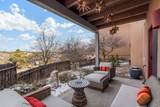 1668 Sentiero Della Villa - Photo 9