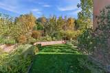 1888 Moonlight Drive - Photo 10