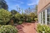 1888 Moonlight Drive - Photo 20