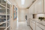 1888 Moonlight Drive - Photo 30