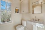 1888 Moonlight Drive - Photo 31