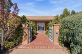 1888 Moonlight Drive - Photo 33