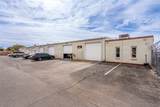 2882 Trades West Road - Photo 10