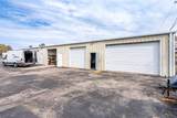 2882 Trades West Road - Photo 13
