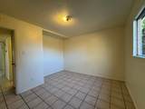 2800 Cerrillos Rd. - Photo 13