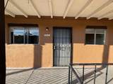 2800 Cerrillos Rd. - Photo 3