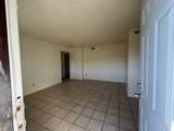 2800 Cerrillos Rd. - Photo 5