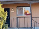 2800 Cerrillos Rd. - Photo 3
