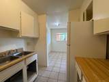 2800 Cerrillos Rd. - Photo 8