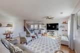 1136 Caramel Court - Photo 11