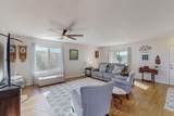 1136 Caramel Court - Photo 12