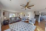 1136 Caramel Court - Photo 13
