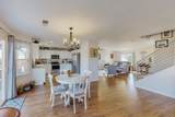 1136 Caramel Court - Photo 15