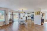 1136 Caramel Court - Photo 16