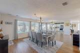 1136 Caramel Court - Photo 17