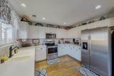 1136 Caramel Court - Photo 20