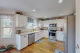 1136 Caramel Court - Photo 21
