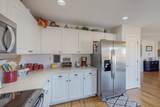 1136 Caramel Court - Photo 22
