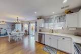 1136 Caramel Court - Photo 23