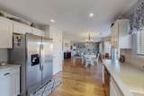 1136 Caramel Court - Photo 24