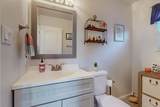 1136 Caramel Court - Photo 25