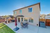 1136 Caramel Court - Photo 27