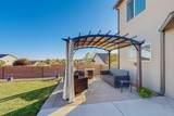 1136 Caramel Court - Photo 29