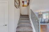 1136 Caramel Court - Photo 32