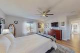 1136 Caramel Court - Photo 39