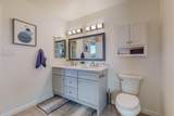 1136 Caramel Court - Photo 40