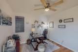 1136 Caramel Court - Photo 43