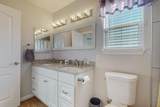 1136 Caramel Court - Photo 48