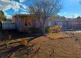 1833 Kiva Road - Photo 11