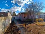 1833 Kiva Road - Photo 12