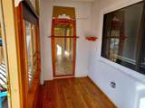 1833 Kiva Road - Photo 19